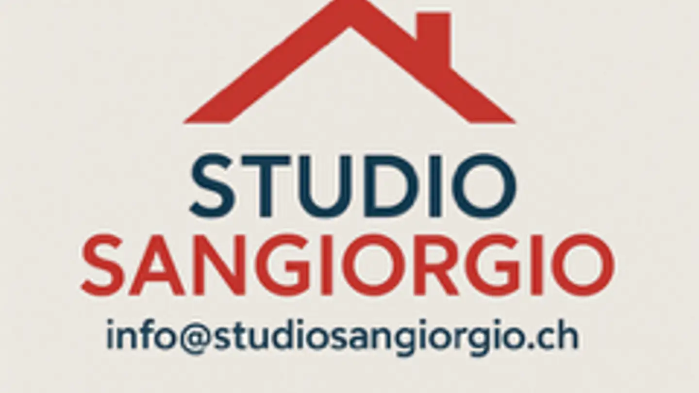 Industrieimmobilie mieten - 6855 Stabio