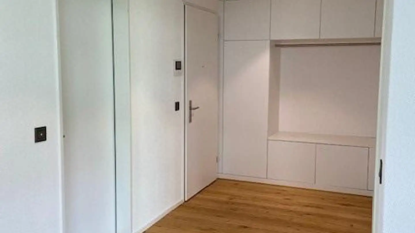 Apartment for rent - Talgartenstrasse 58, 8630 Rüti ZH - Photo 4