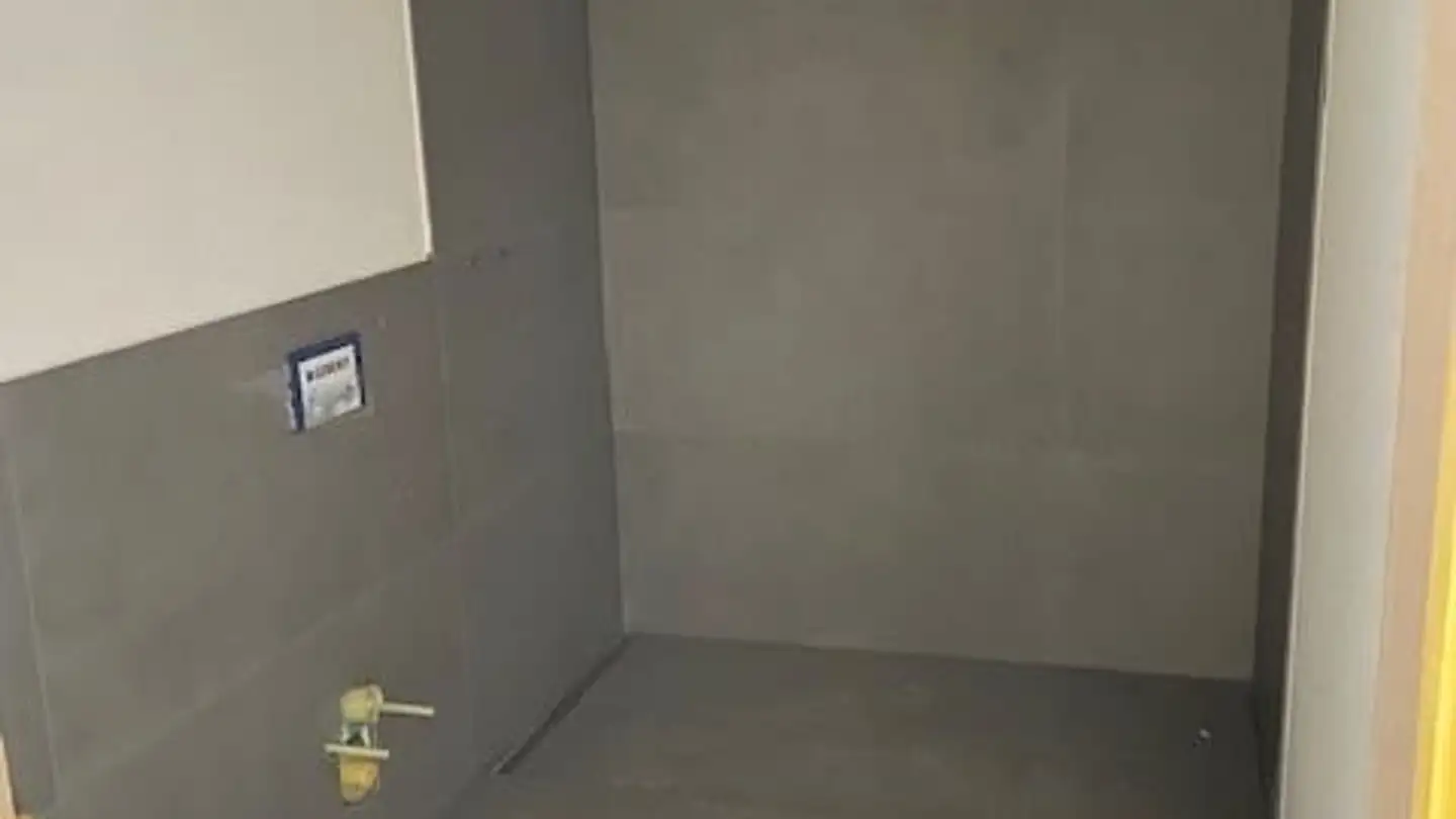 Attique à louer - Blumenweg 13, 5503 Schafisheim - Photo 4