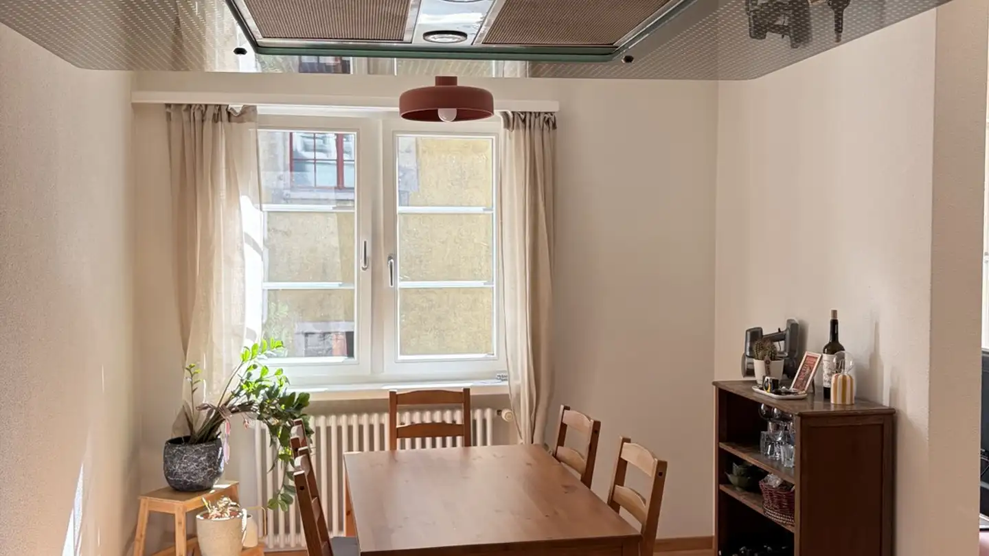 Appartement à louer - Kronengasse 13, 5400 Baden - Photo 3