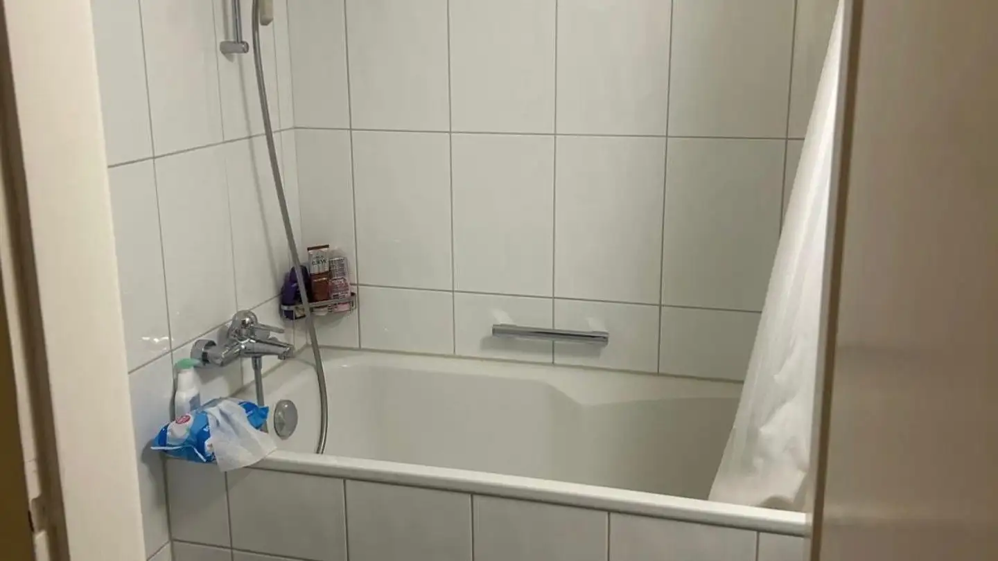 Apartment for rent - Hönggerstrasse 70, 8105 Regensdorf - Photo 3