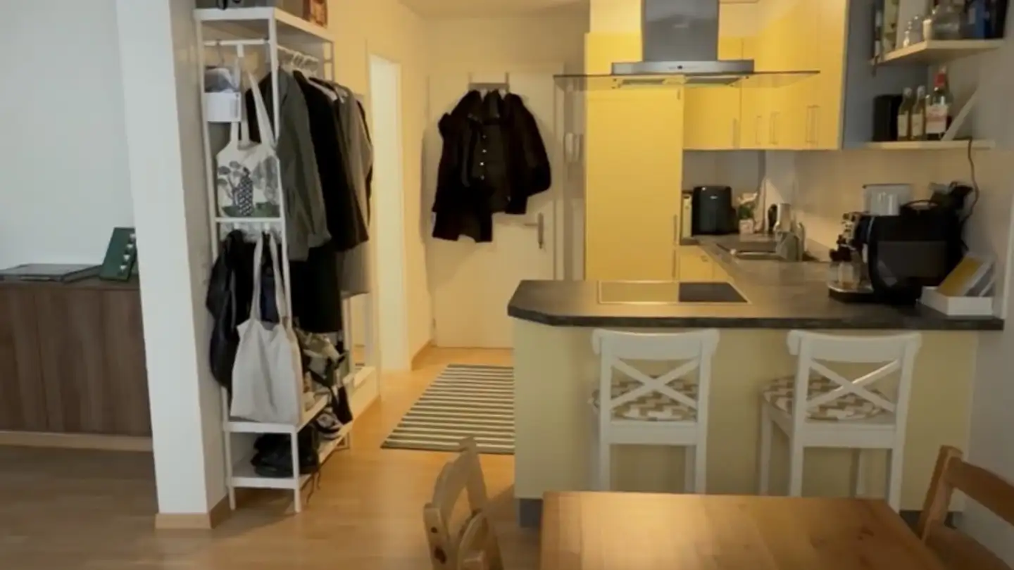 Appartement à louer - Kronengasse 13, 5400 Baden - Photo 4