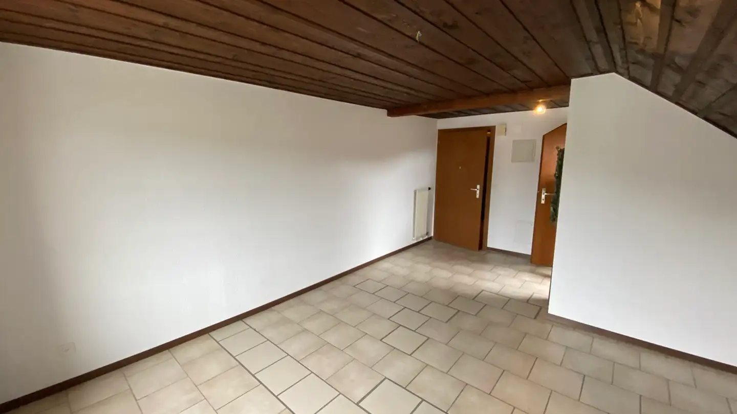 Studio in affitto - Rue de Lorette 13, 2900 Porrentruy - Foto 4