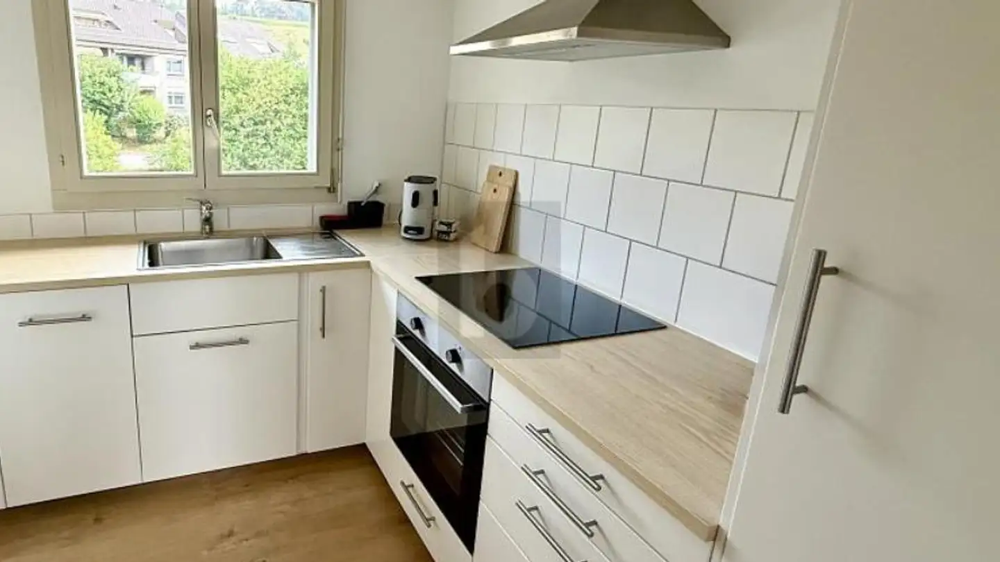 Attique à vendre - 3037 Herrenschwanden - Photo 4