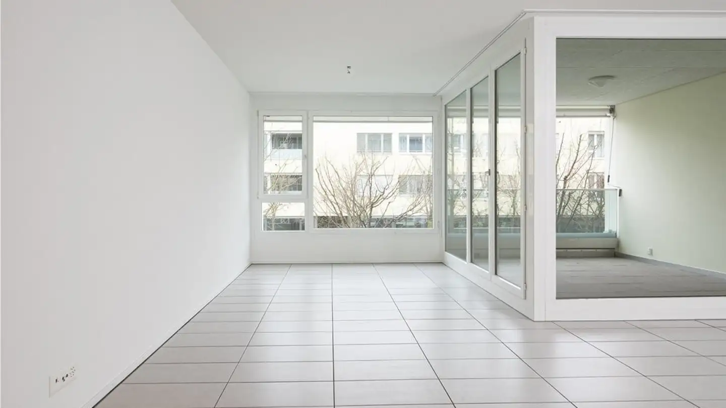 Appartamento in affitto - Forstackerstrasse 4a, 4800 Zofingen - Photo 4