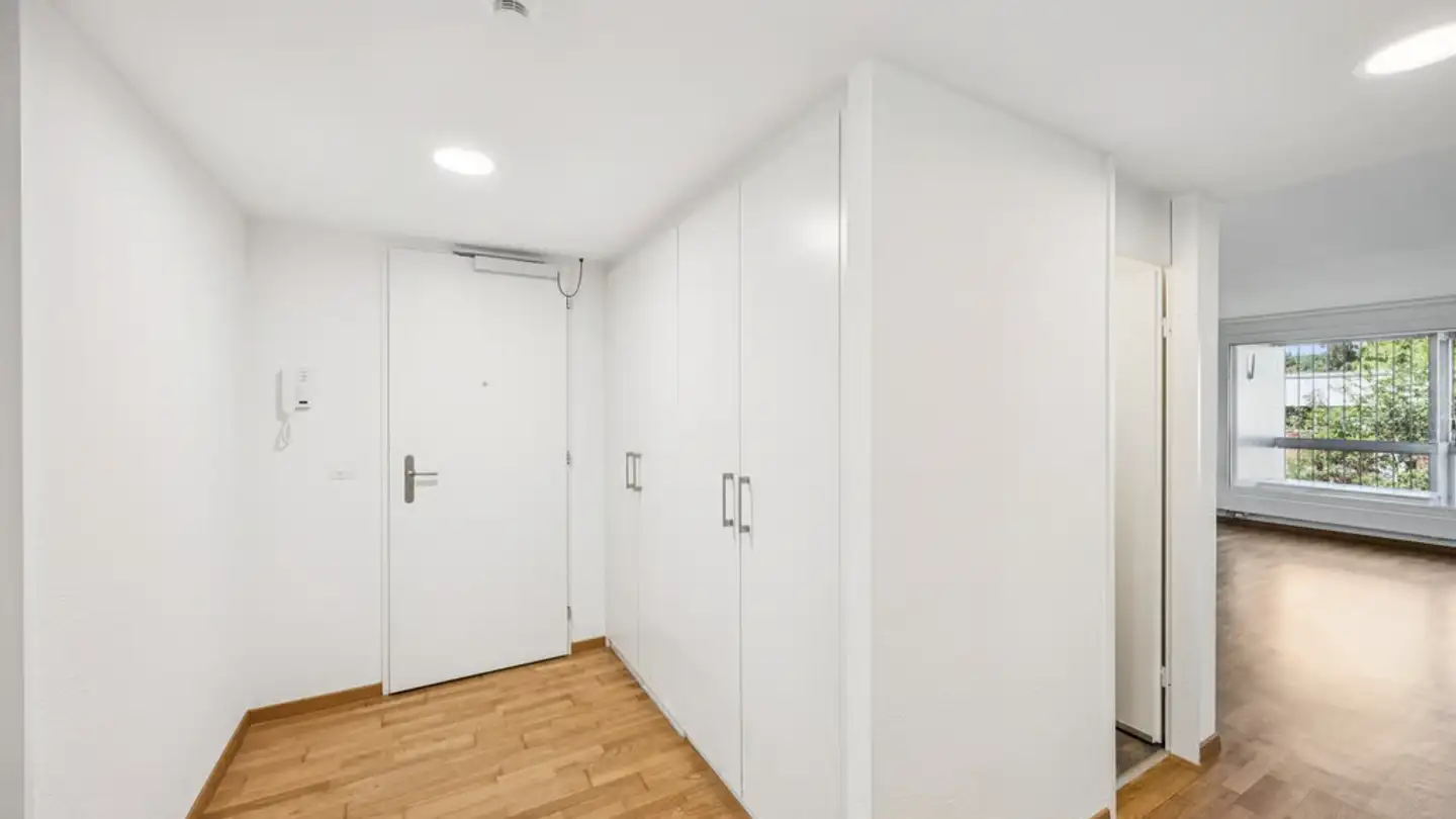 Appartamento in affitto - Kranichweg 2, 3074 Muri b. Bern - Foto 2