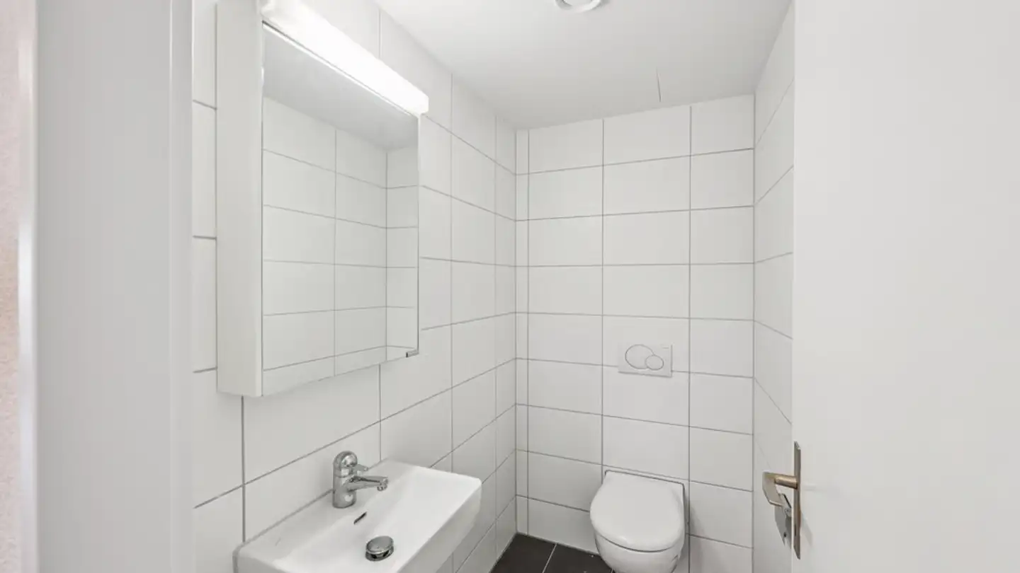 Appartamento in affitto - Kranichweg 2, 3074 Muri b. Bern - Foto 4