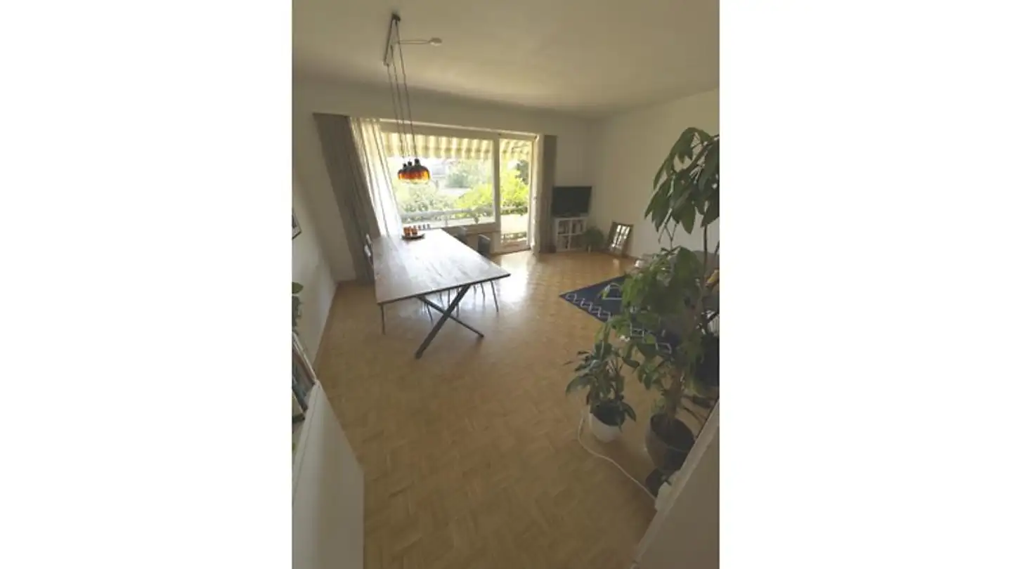 Furnished apartment for rent - 3097 Liebefeld - Photo 2