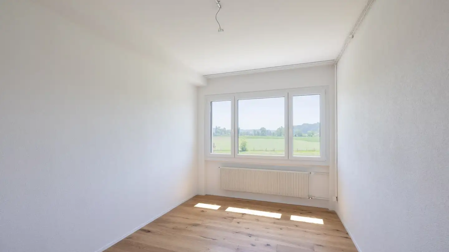 Loft mieten - Alleeweg 59, 4932 Lotzwil - Foto 4