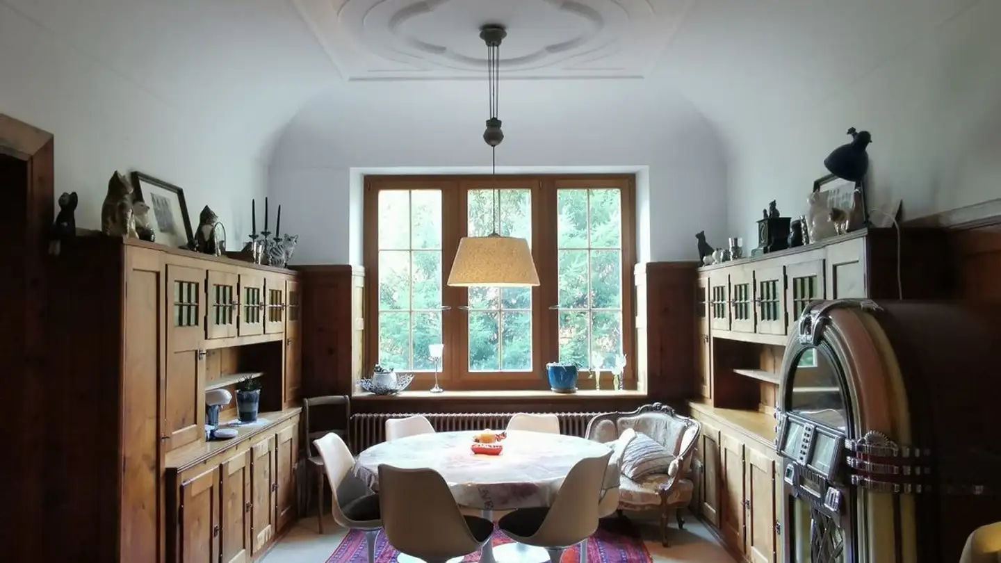 Single room for rent - 7000 Chur