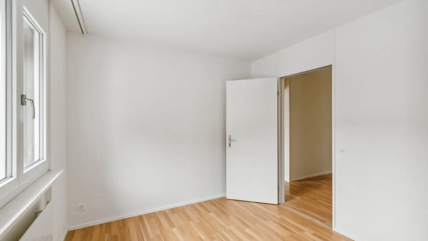 Appartamento in affitto - Laufenstrasse 618, 4245 Kleinlützel - Photo 3