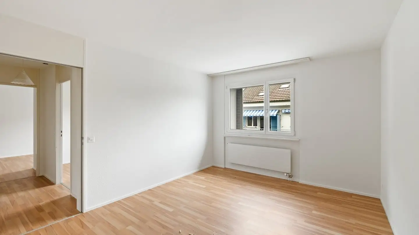 Appartamento in affitto - Laufenstrasse 618, 4245 Kleinlützel - Photo 4