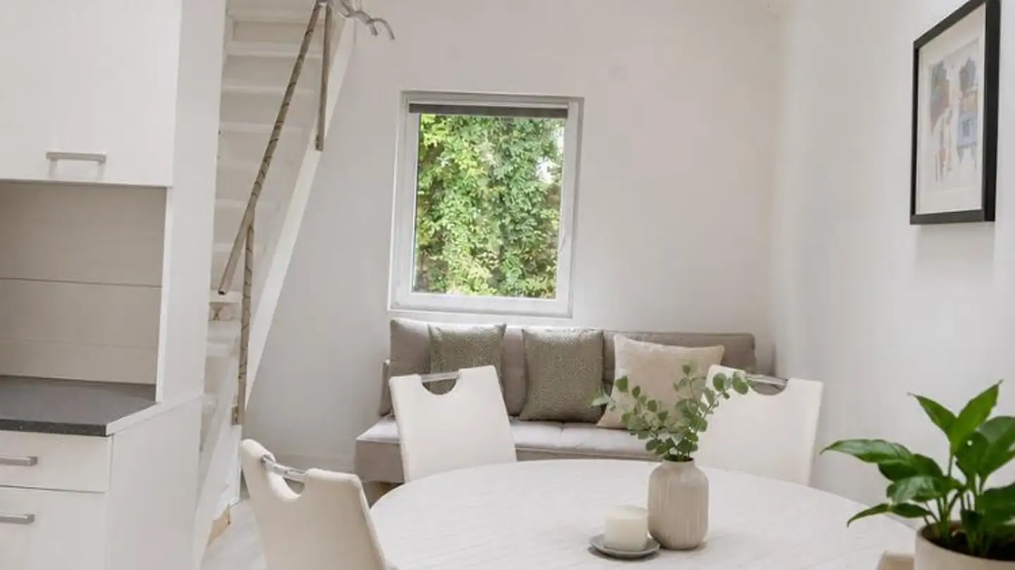 Maison individuelle à vendre - 1027 Lonay - Photo 2