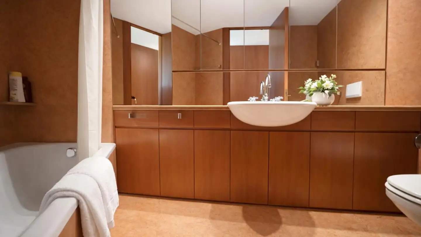 Apartment for sale - 6924 Sorengo - Photo 3