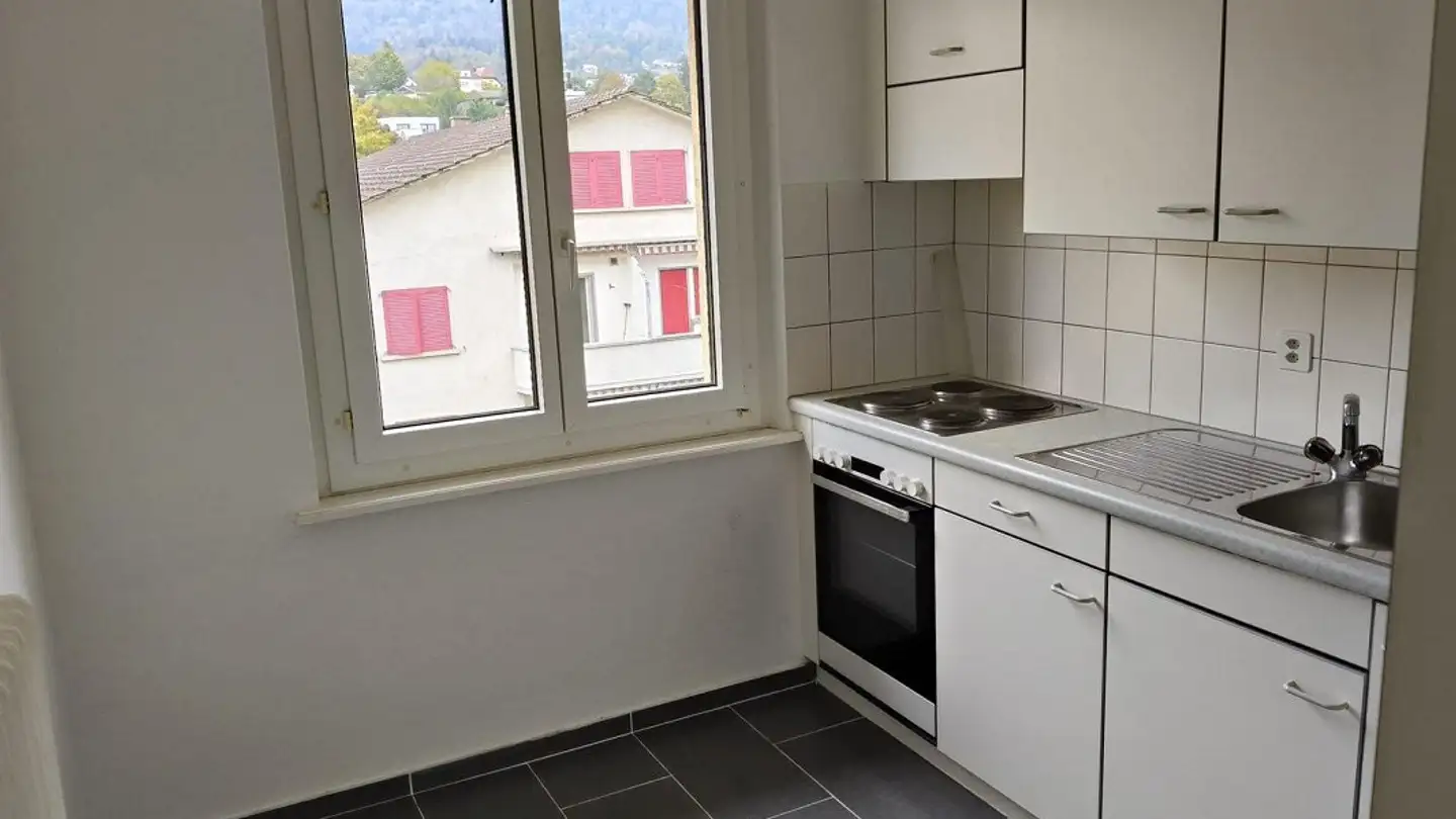Appartamento in affitto - Bielstrasse 128, 2540 Grenchen - Foto 2