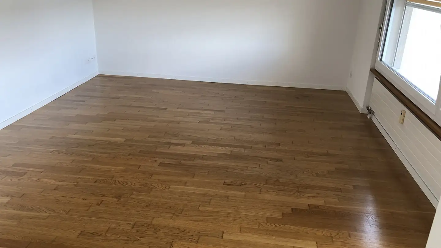 Apartment for rent - Chrüzmatte 13, 6247 Schötz - Photo 2