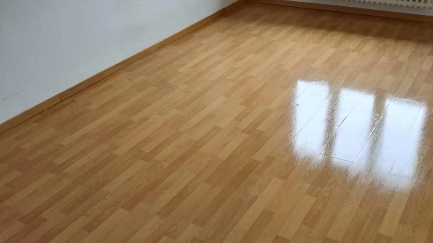 Appartamento in affitto - Bielstrasse 128, 2540 Grenchen - Foto 3