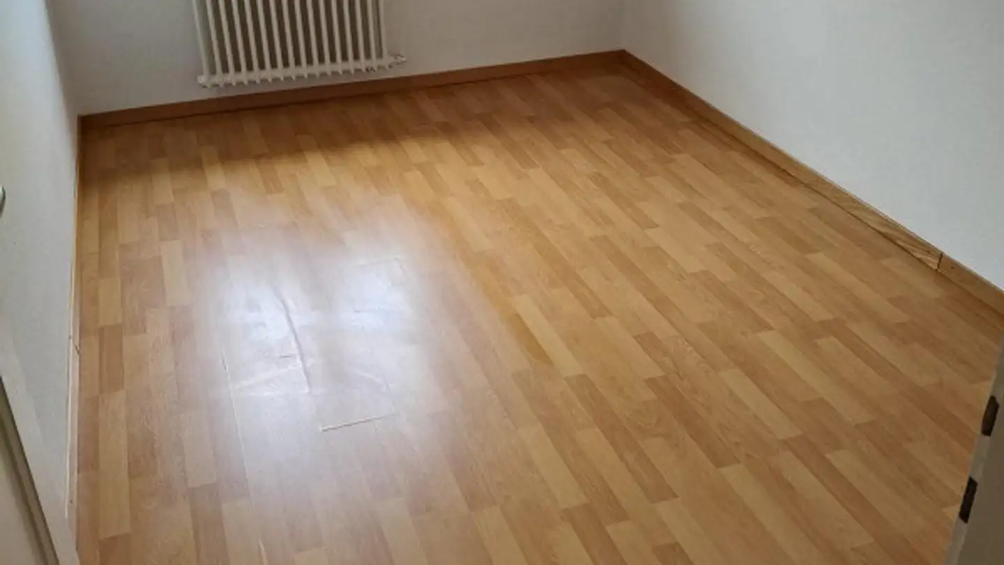 Appartamento in affitto - Bielstrasse 128, 2540 Grenchen - Foto 4