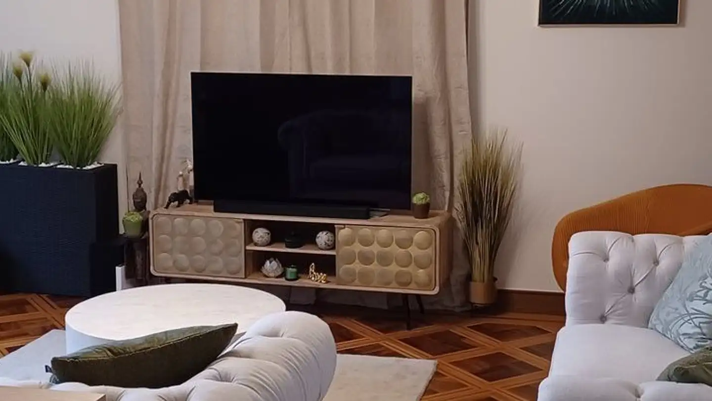 Appartement à louer - Avenue Des Alpes 20, 1450 Ste-Croix - Photo 3