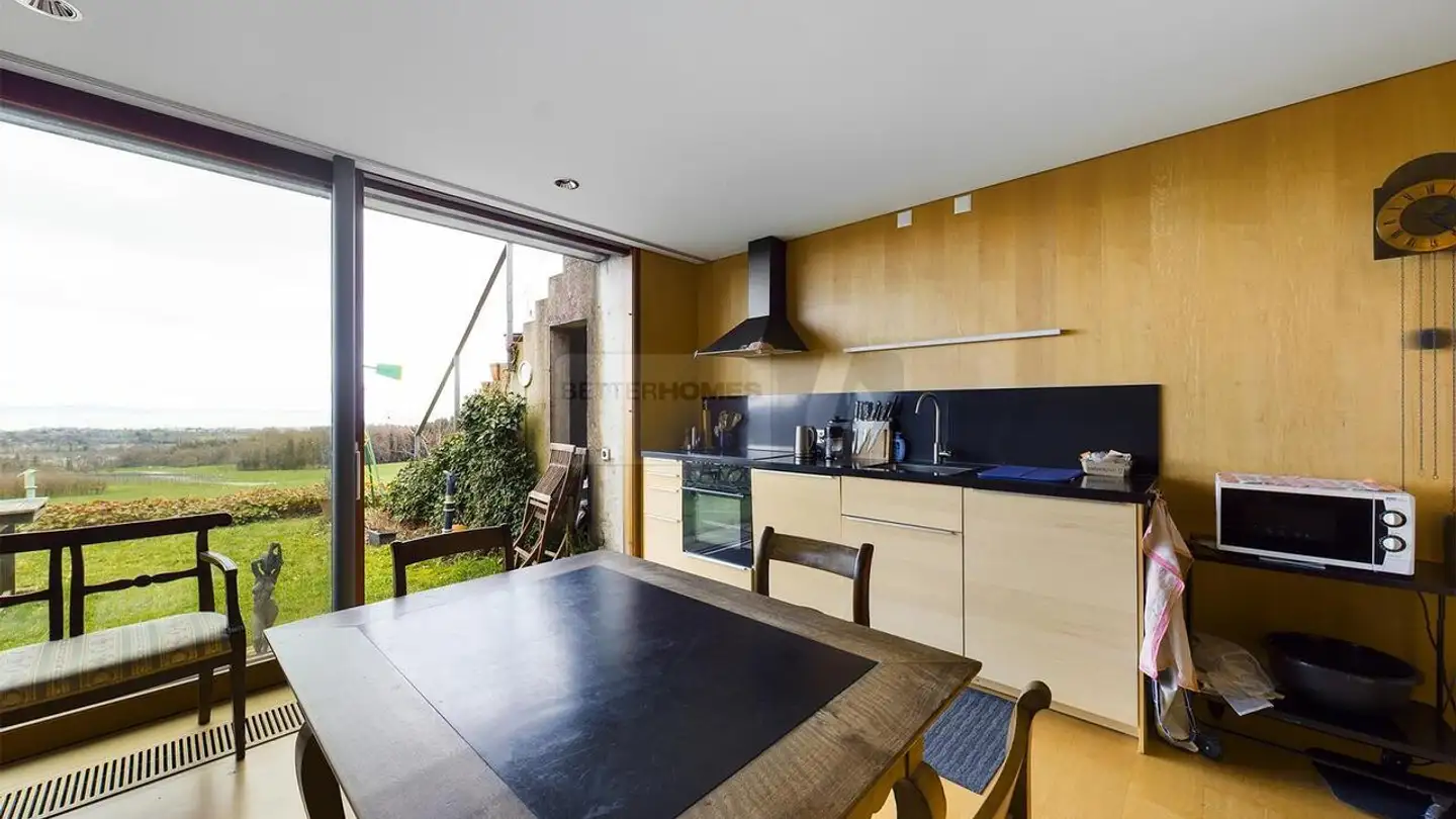 Appartamento in affitto - 9306 Freidorf TG - Foto 2