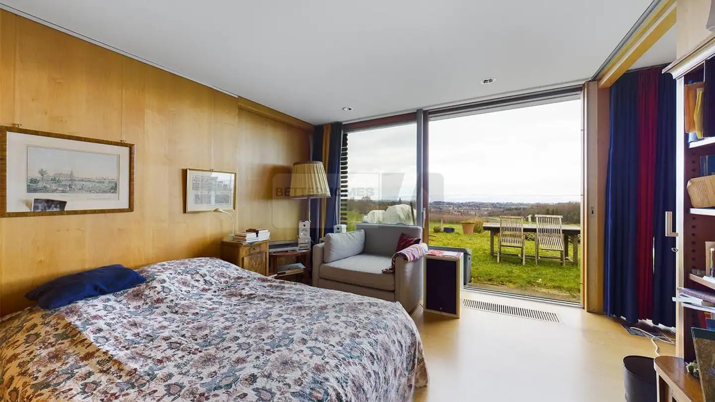 Appartamento in affitto - 9306 Freidorf TG - Foto 3