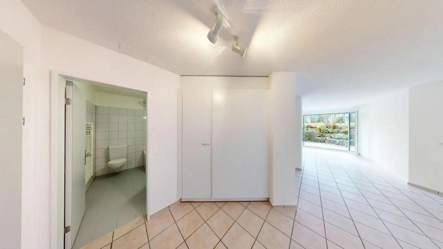 Appartement à vendre - Römerweg, 5600 Lenzburg - Photo 3