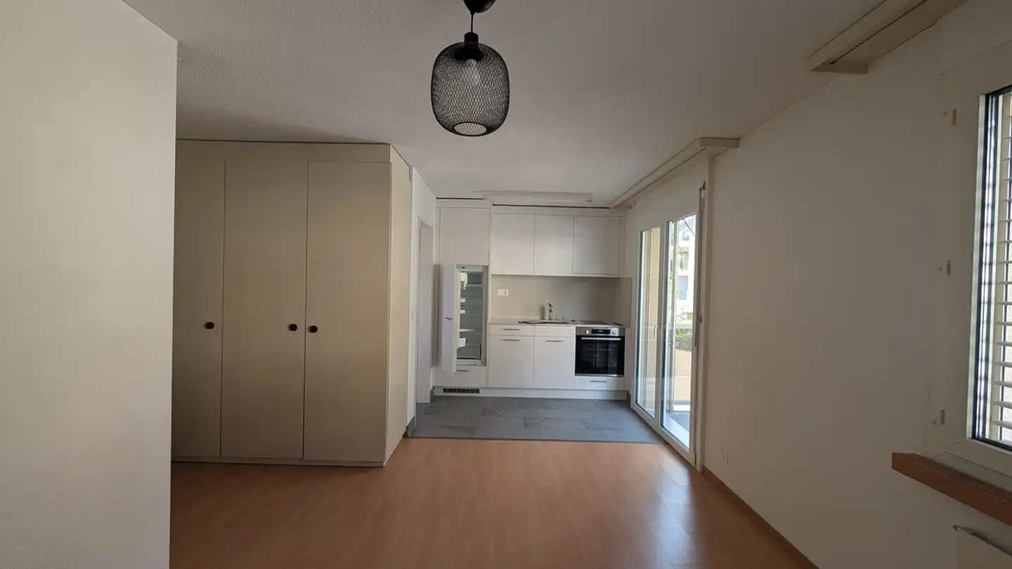 Wohnung mieten - Blauweidweg 3, 6353 Weggis - Foto 3