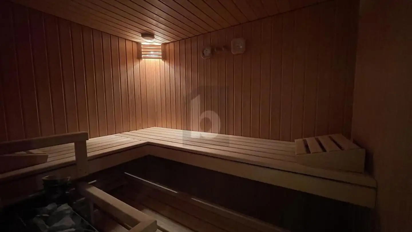 Appartamento in affitto - 9306 Freidorf TG - Foto 4