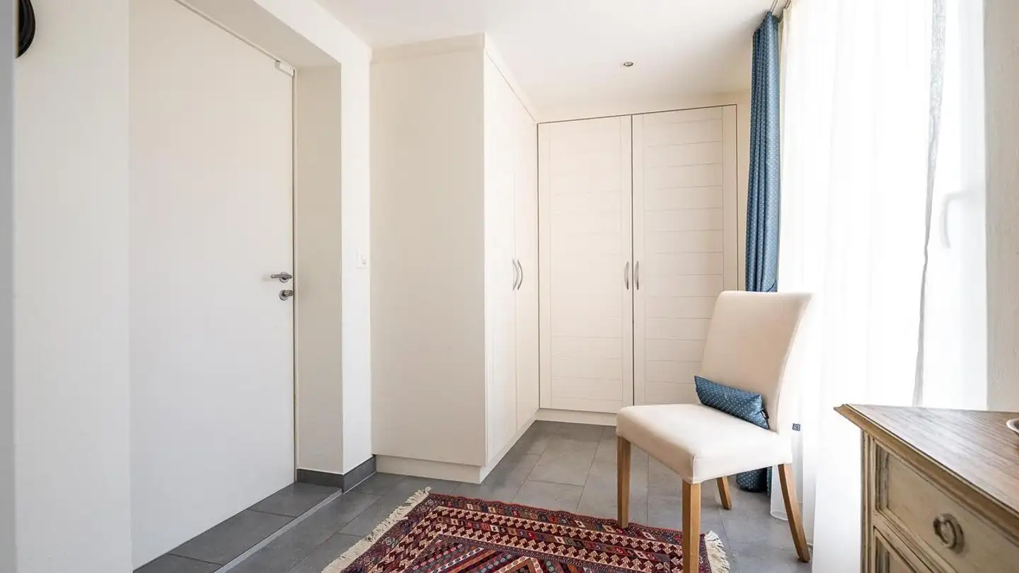 Casa singola in vendita - 1271 Givrins - Foto 4