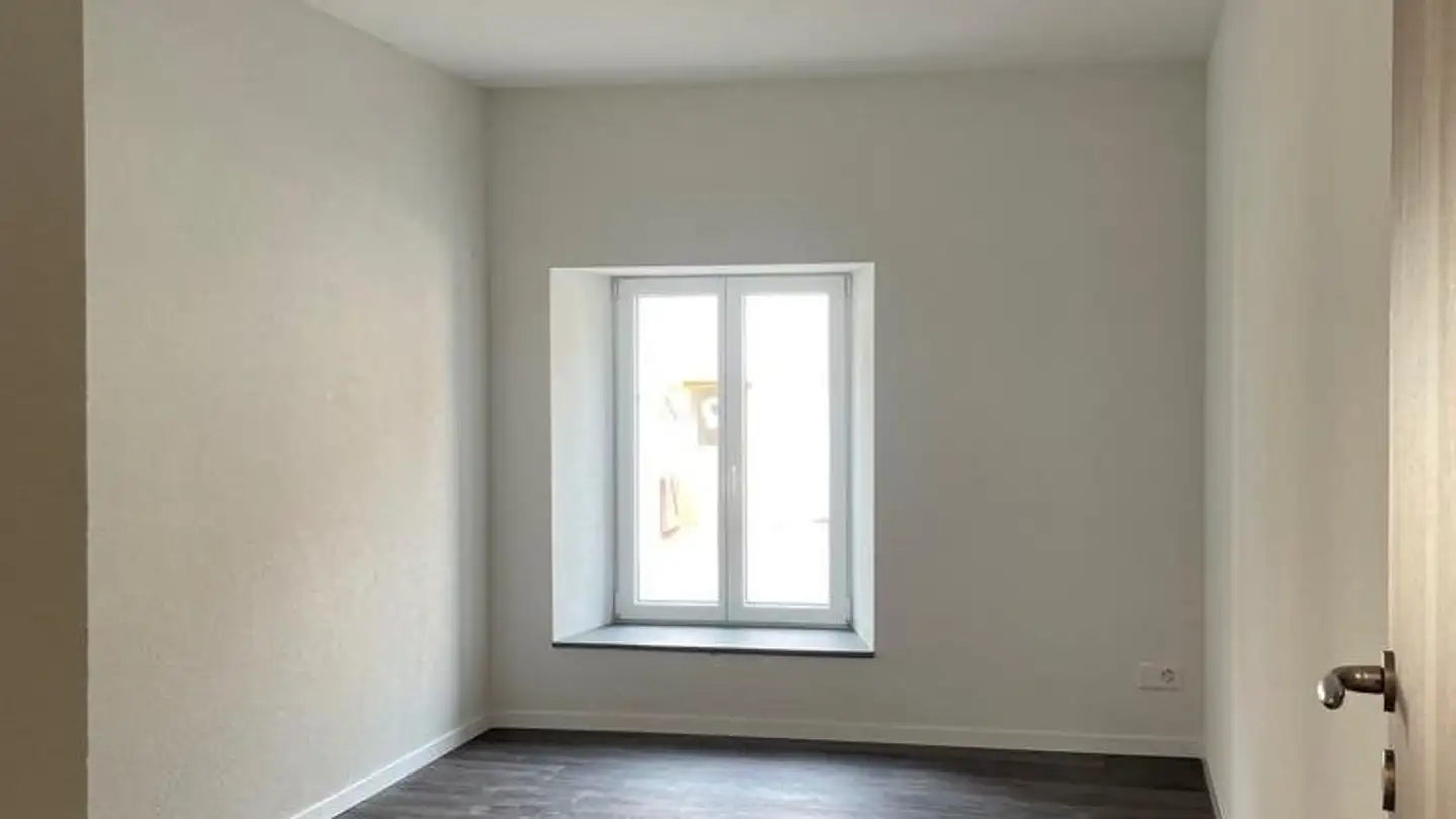 Apartment for rent - Place Jean-Pascal Delamuraz 4, 1261 Longirod - Photo 4