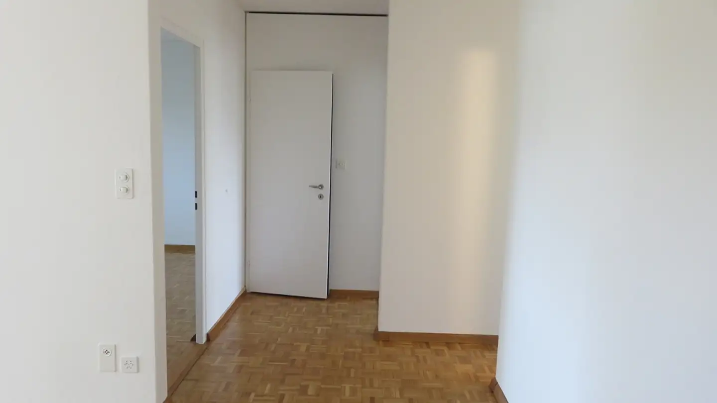 Appartamento in affitto - Rütiweg 4, 8604 Volketswil - Foto 3