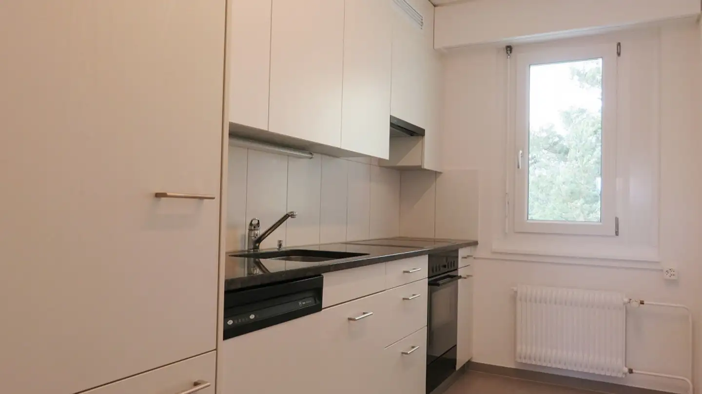 Appartamento in affitto - Rütiweg 4, 8604 Volketswil - Foto 4