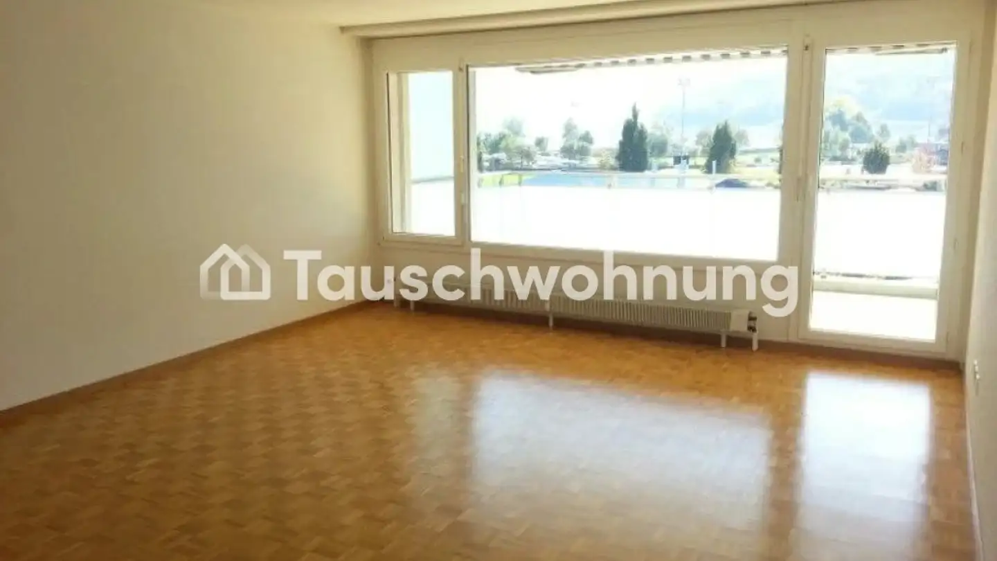 Apartment for rent - 6048 Horw - Photo 2