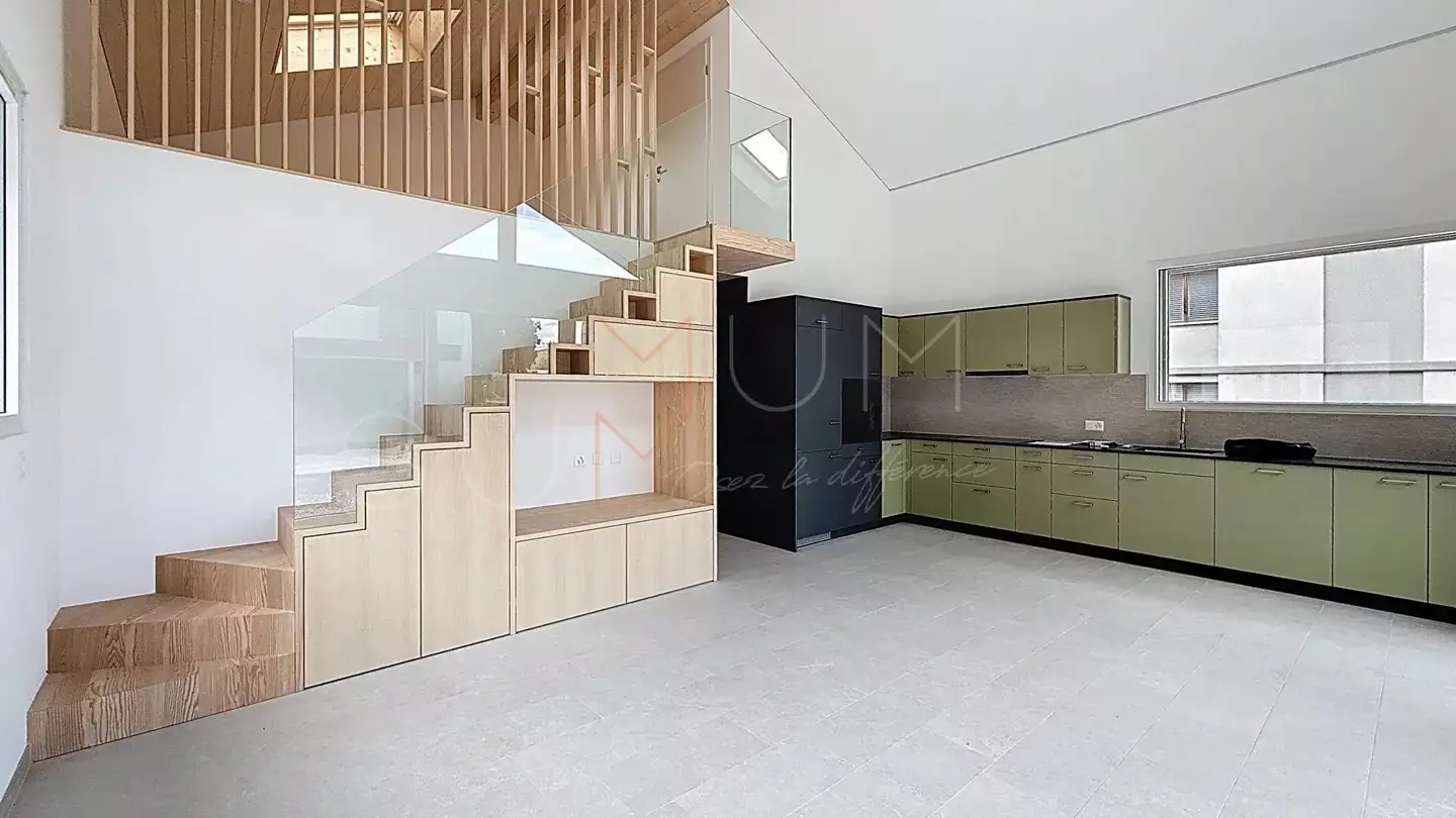 Villa kaufen - 1908 Riddes