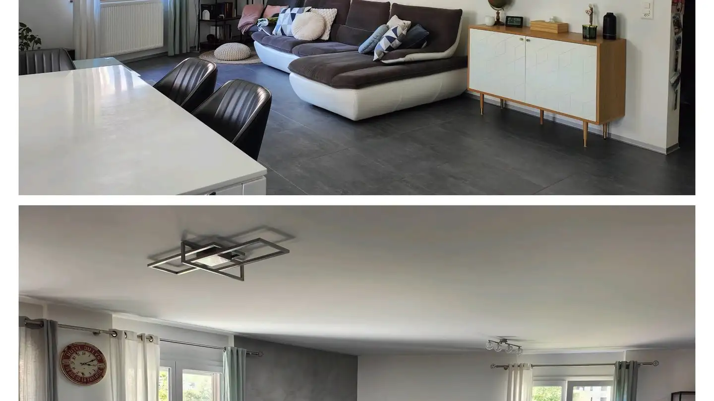 Apartment for sale - Rue De Maison Rouge 21, 3960 Sierre
