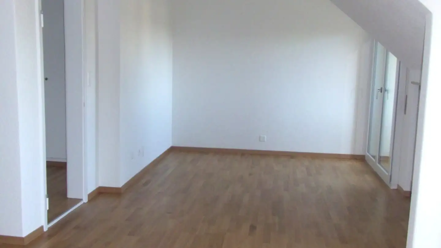 Appartamento in affitto - Dorf-Strasse 8, 3084 Wabern - Photo 3