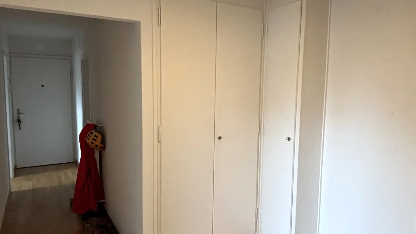 Appartamento in affitto - Dorf-Strasse 8, 3084 Wabern - Photo 4