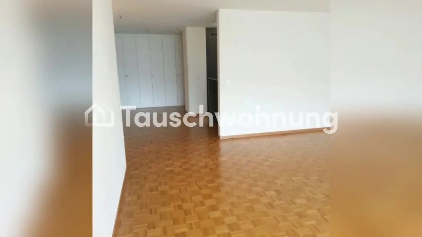 Apartment for rent - 6048 Horw - Photo 3