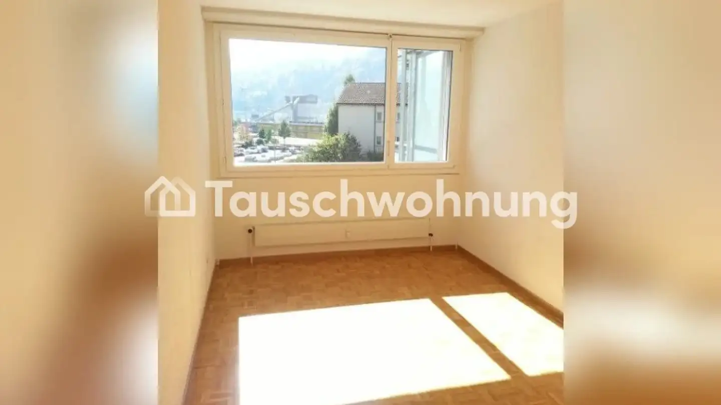 Apartment for rent - 6048 Horw - Photo 4