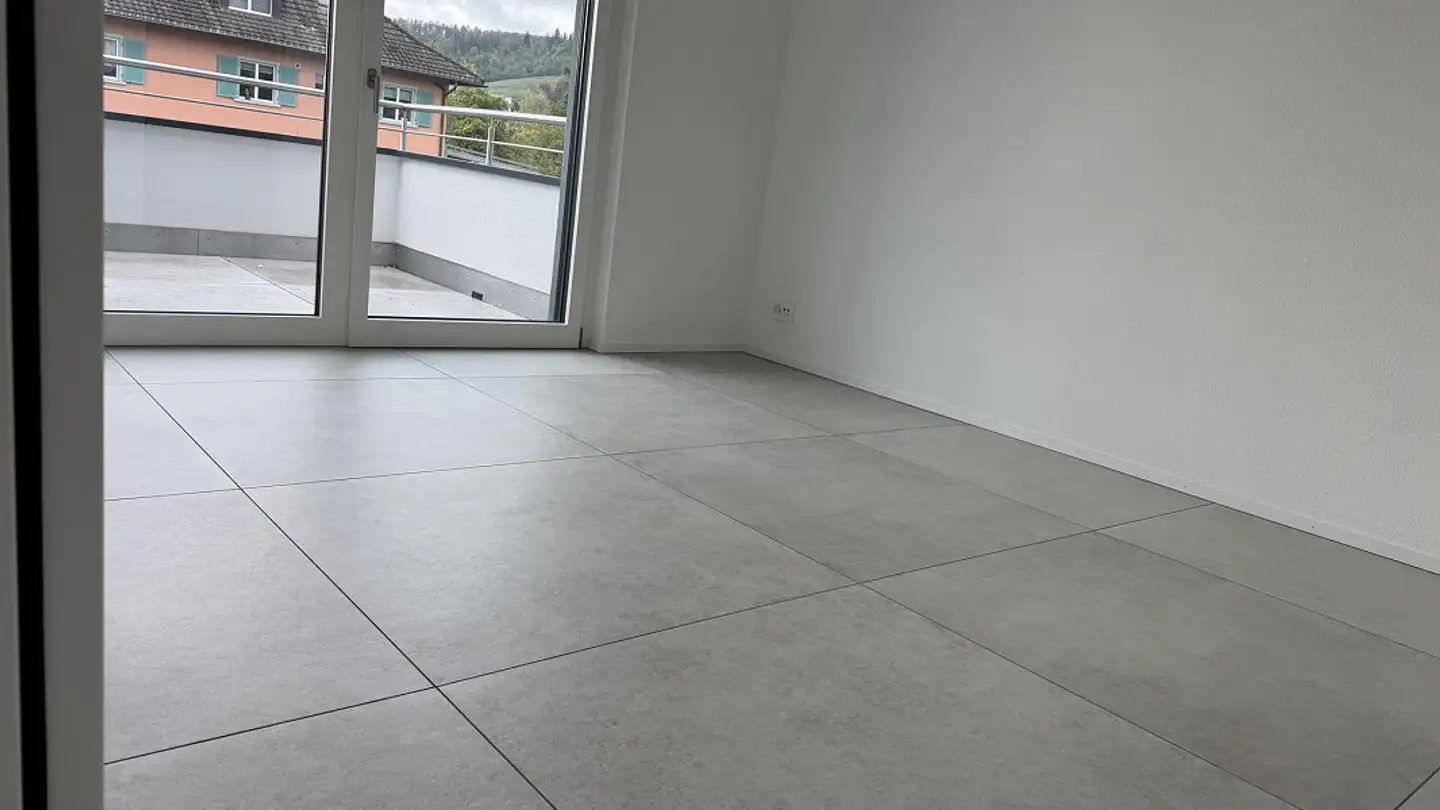 Apartment for rent - Gartenstrasse 7, 4402 Frenkendorf - Photo 4