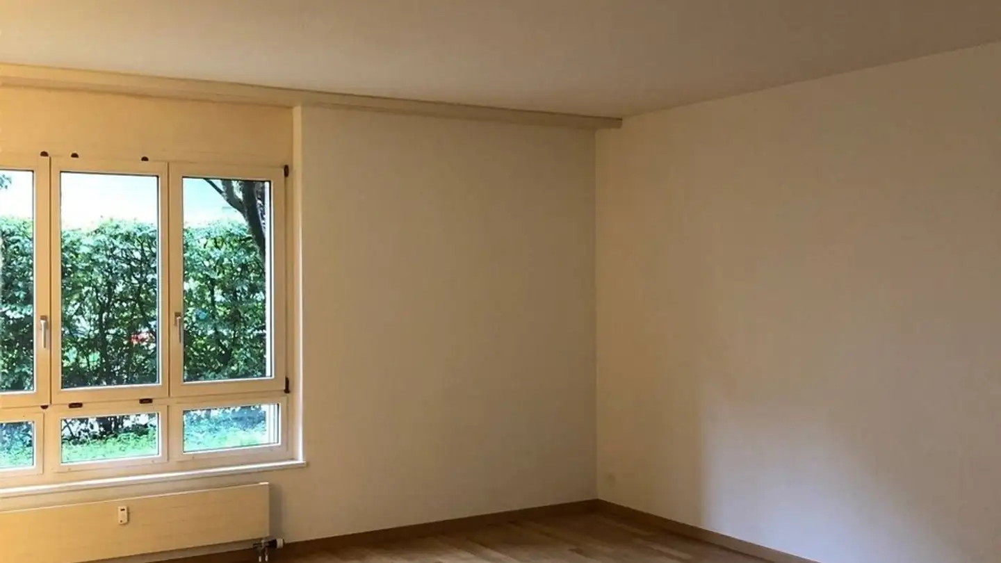 Appartement à louer - Konsumstrasse, 3007 Bern - Photo 4