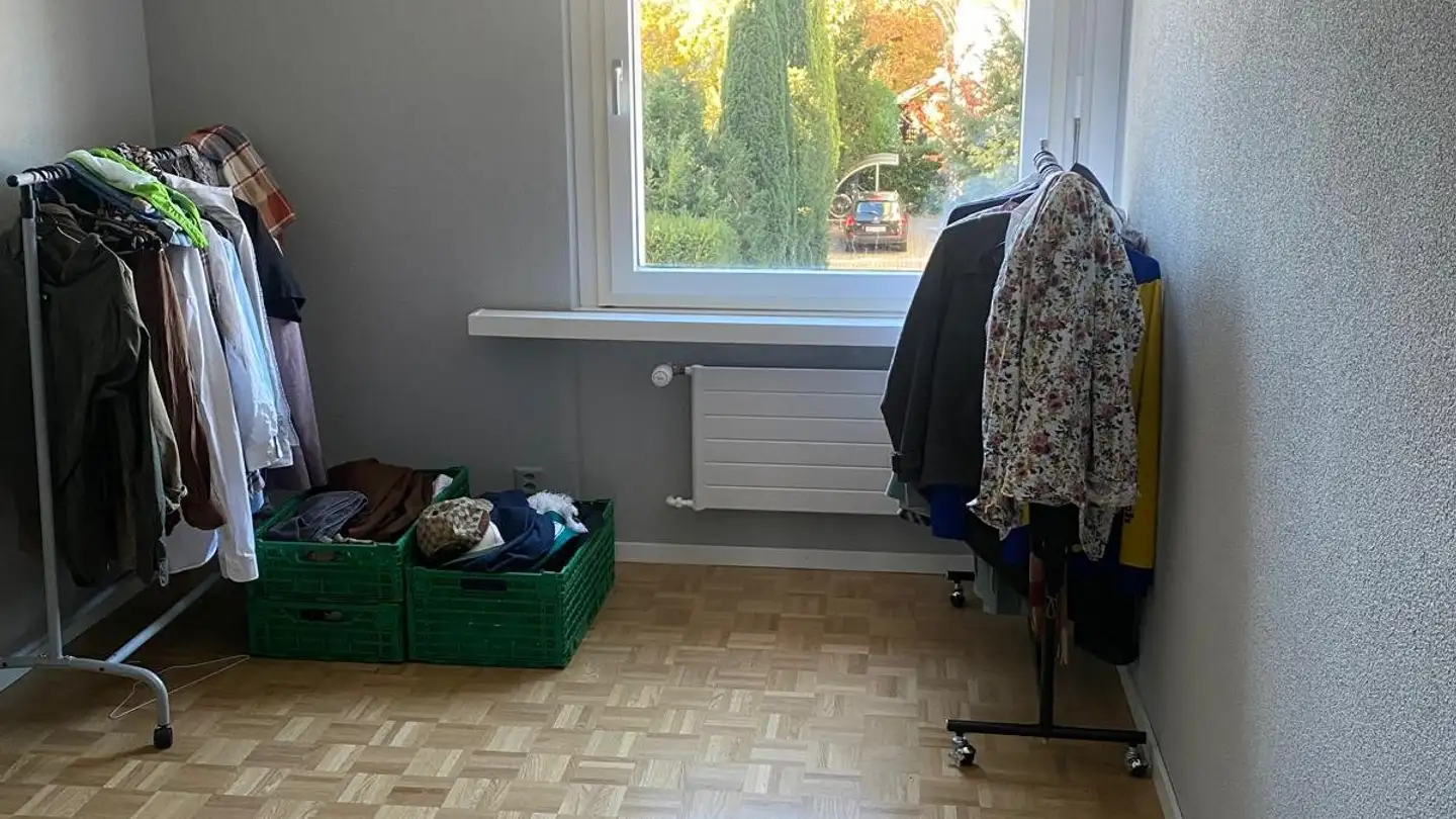 Appartamento in affitto - Länggasse 13a, 3600 Thun - Foto 2