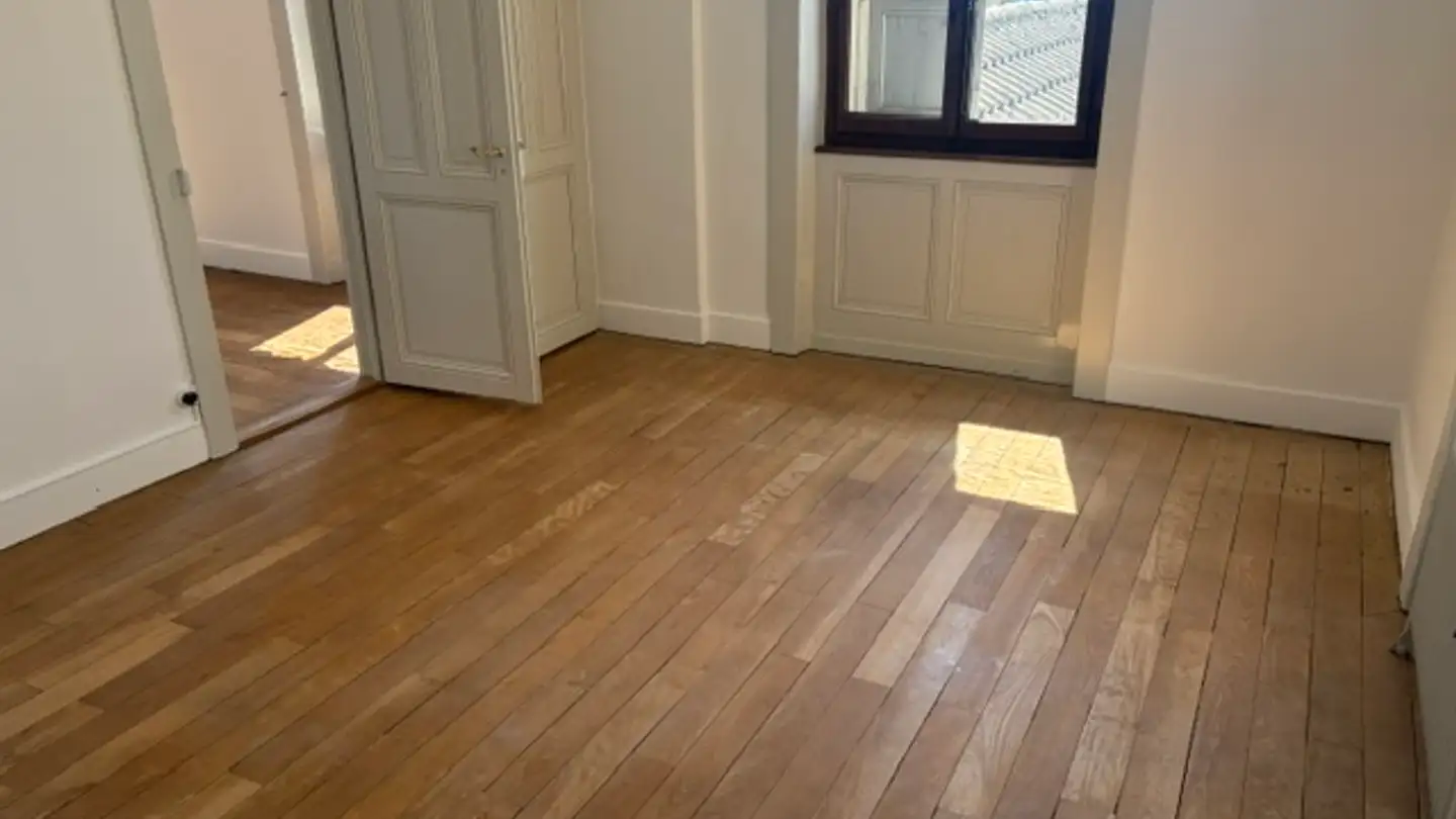 Appartamento in affitto - Rue Des Vaudrès 1, 1815 Clarens - Foto 3
