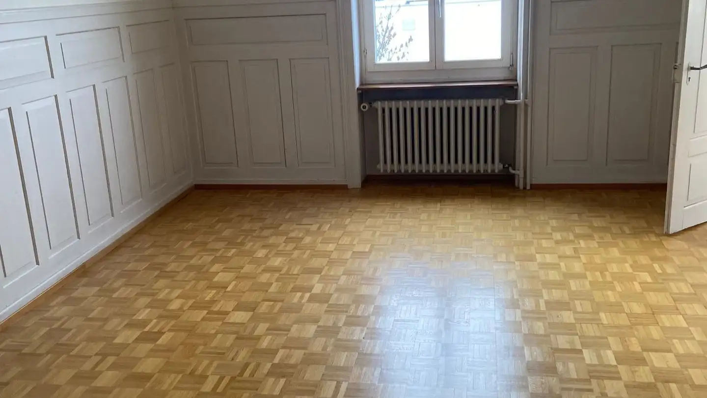 Wohnung mieten - Bolleystrasse 42, 8006 Zürich - Foto 2