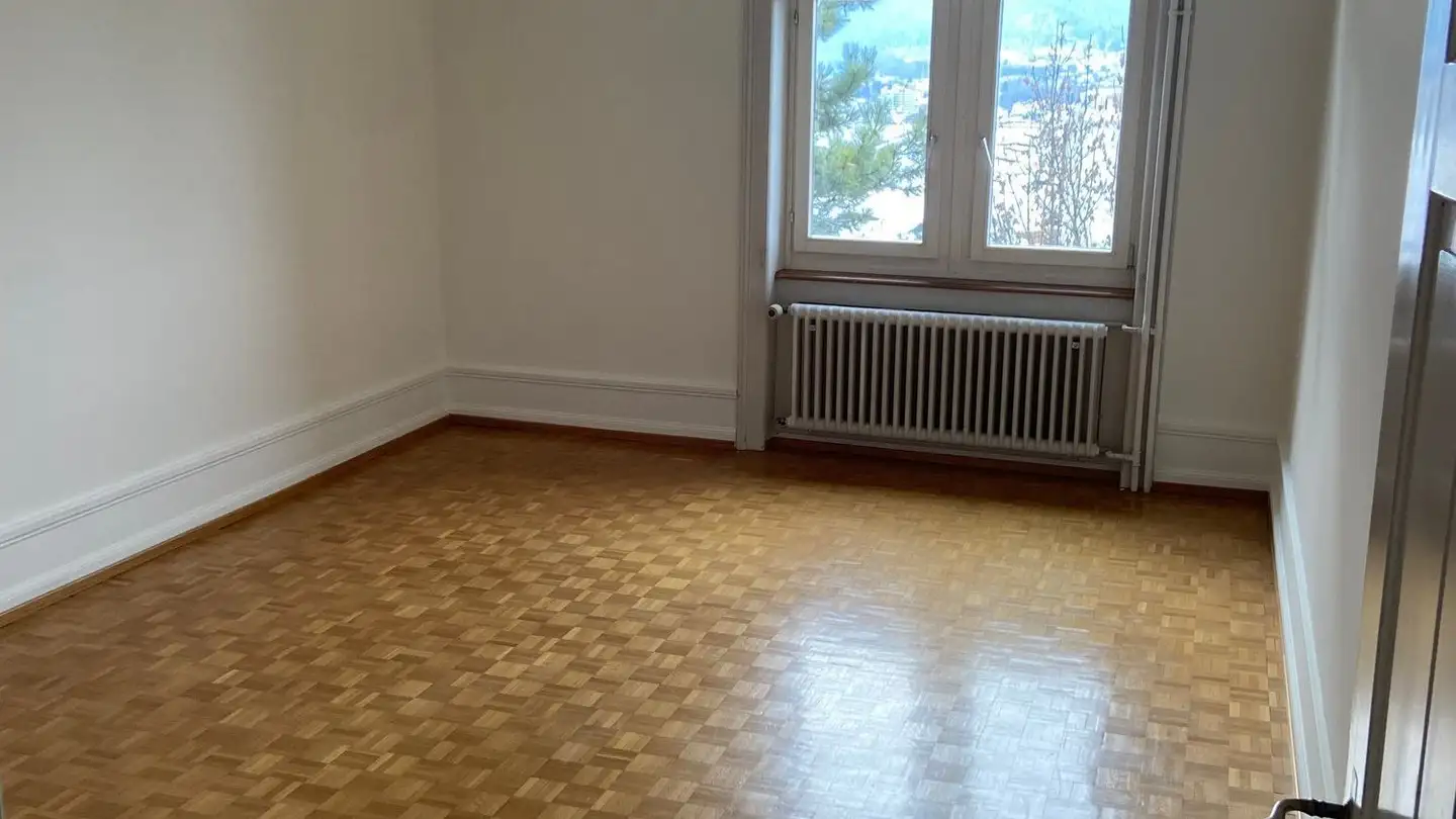 Wohnung mieten - Bolleystrasse 42, 8006 Zürich - Foto 3