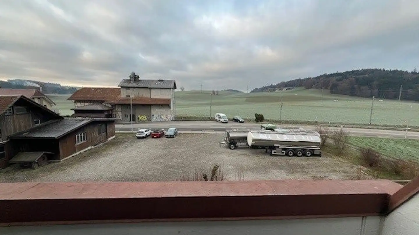 Apartment for rent - Wichelackerstrasse 7, 3144 Gasel - Photo 2