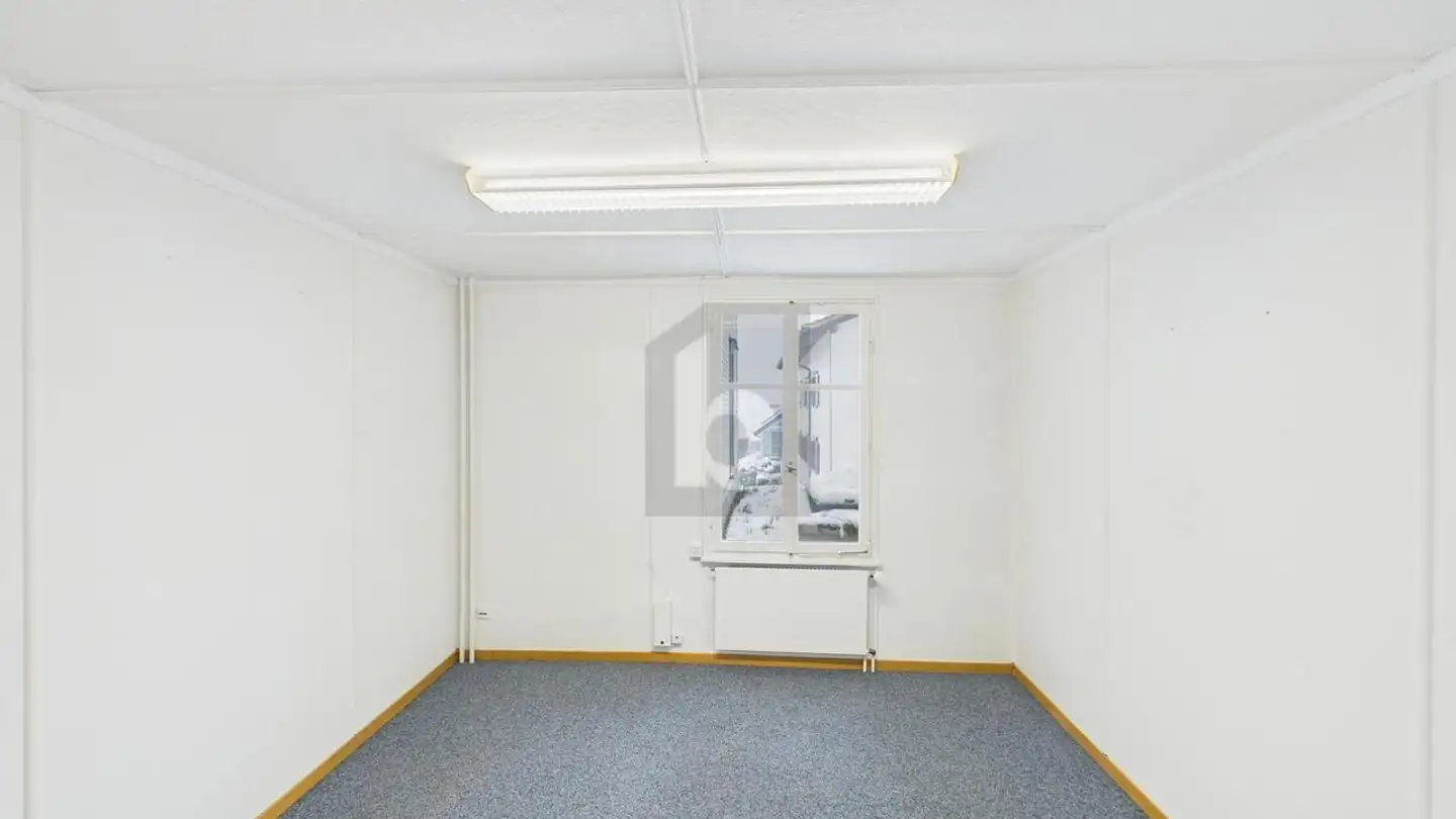 Office space for rent - 9050 Appenzell
