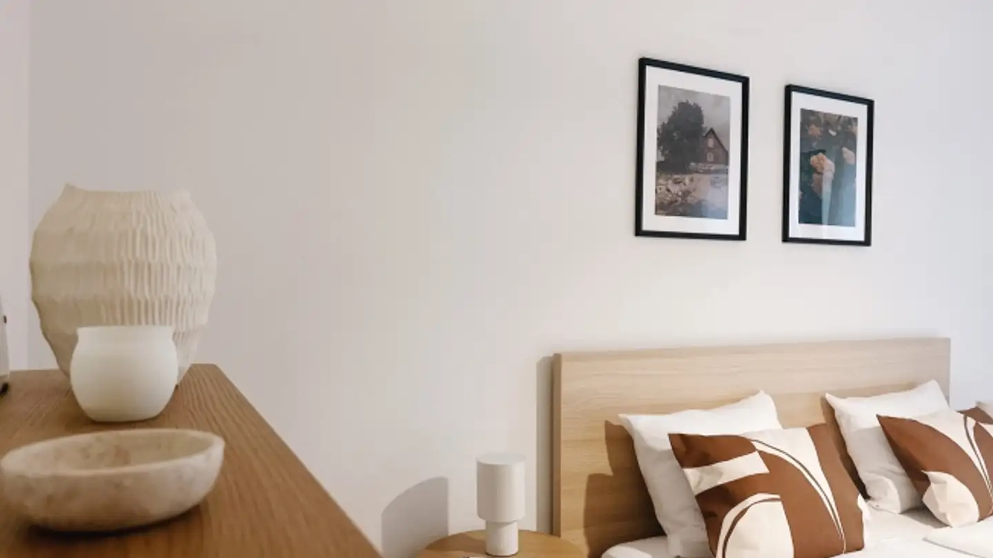 Appartamento in vendita - 6010 Kriens - Foto 2