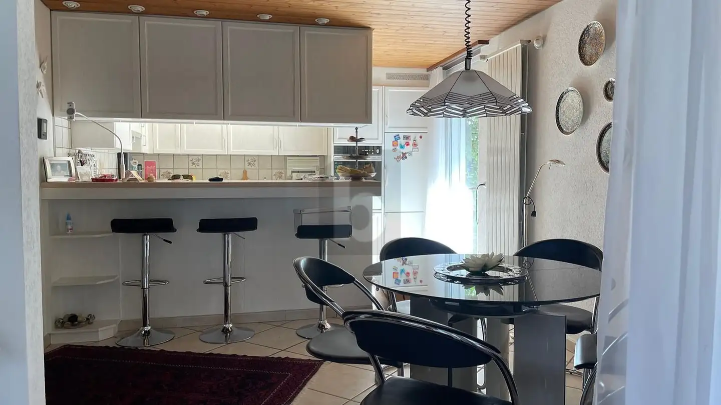 Einfamilienhaus mieten - 4414 Füllinsdorf - Foto 3