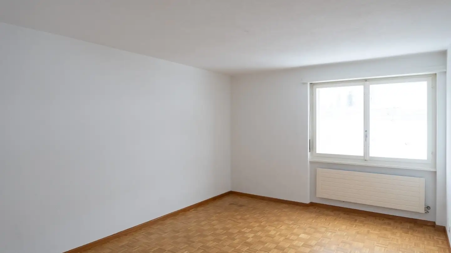 Appartement à louer - Grand-Rue 62, 2710 Tavannes - Photo 3